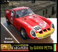 108 Ferrari 250 GTO - Burago-Bosica 1.18 (1)